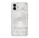 Nothing Phone 2
