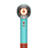 Dyson Supersonic Nural™ hair dryer (Ceramic Patina/Topaz)