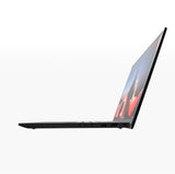 Lenovo ThinkPad X1 Carbon Gen 12 14 بوصة with Intel® Core™ Ultra 7 and 32GB RAM, 1TB SSD, 21KC000MUS