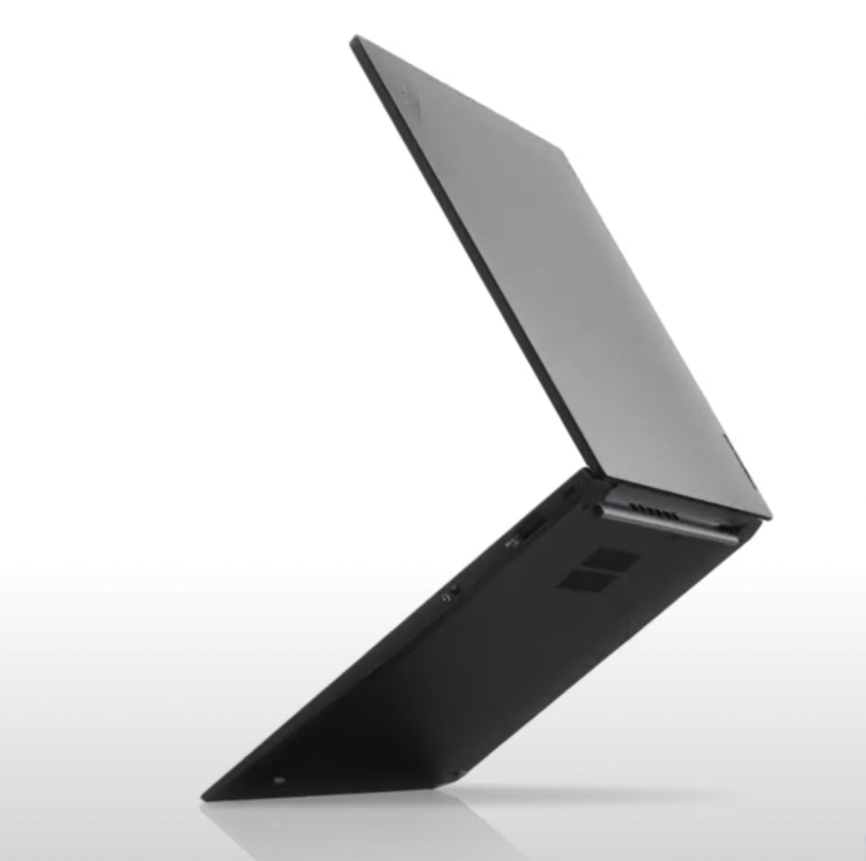 Lenovo ThinkPad X1 Carbon Gen 11 Intel (14 بوصة) - Black 13th Gen Intel Core i7-1355U WUXGA IPS Touch 16GB RAM 512GB SSD 21HM002DUS