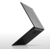 Lenovo ThinkPad X1 Carbon Gen 11 Intel (14 بوصة) - Black 13th Gen Intel Core i7-1355U WUXGA IPS Touch 16GB RAM 512GB SSD 21HM002DUS