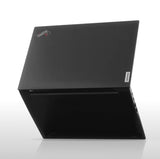 Lenovo ThinkPad X1 Carbon Gen 11 Intel (14 بوصة) - Black 13th Gen Intel Core i7-1355U WUXGA IPS Touch 16GB RAM 512GB SSD 21HM002DUS