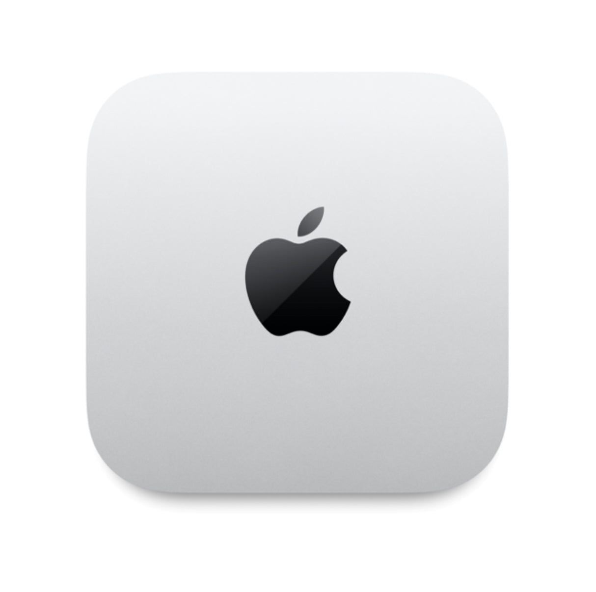 Apple Mac Mini M4 Pro chip with 12‑core CPU, 16‑core GPU, 24GB RAM