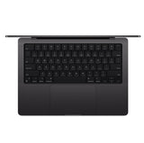 Apple MacBook Pro 14" M4 Pro 14-CPU 20-GPU 24GB RAM 1TB SSD | English Keyboard