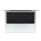 Apple MacBook Pro 16" M4 Max chip 16‑CPU 40‑GPU 48GB RAM 1TB SSD | English Keyboard