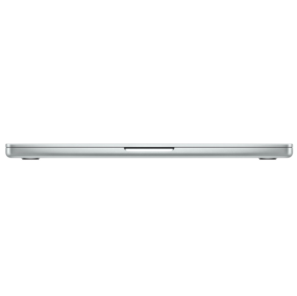 Apple MacBook Pro 14" M4 Pro 14-CPU 20-GPU 24GB RAM 1TB SSD | English Keyboard