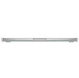 Apple MacBook Pro 14" M4 Pro 14-CPU 20-GPU 24GB RAM 1TB SSD | English Keyboard