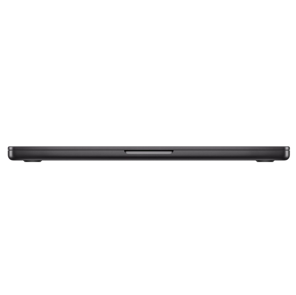 Apple MacBook Pro 14" M4 Pro 14-CPU 20-GPU 24GB RAM 1TB SSD | English Keyboard