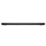 Apple MacBook Pro 14" M4 Pro 14-CPU 20-GPU 24GB RAM 1TB SSD | English Keyboard