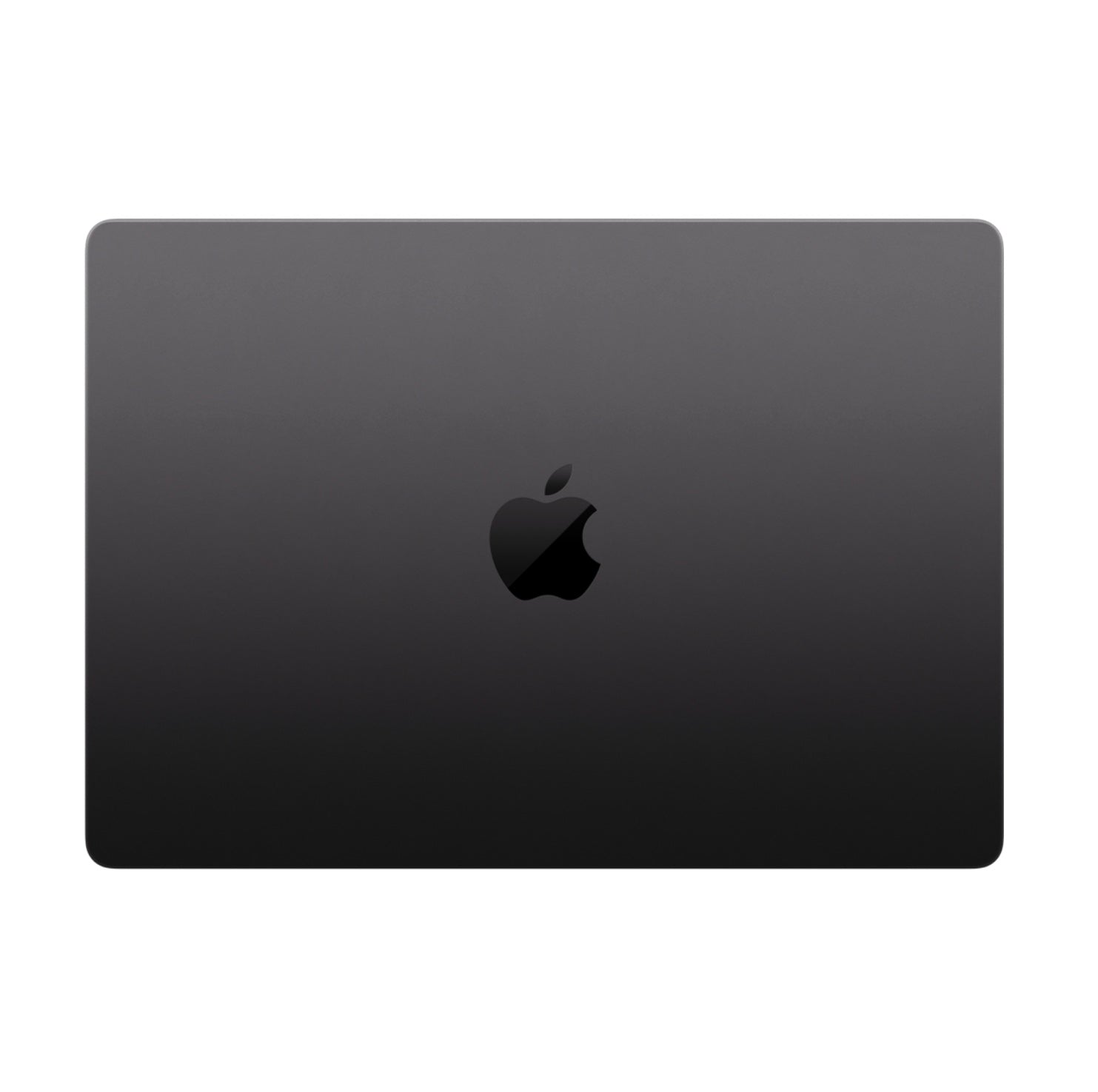 Apple MacBook Pro 14 Apple MacBook Pro 14