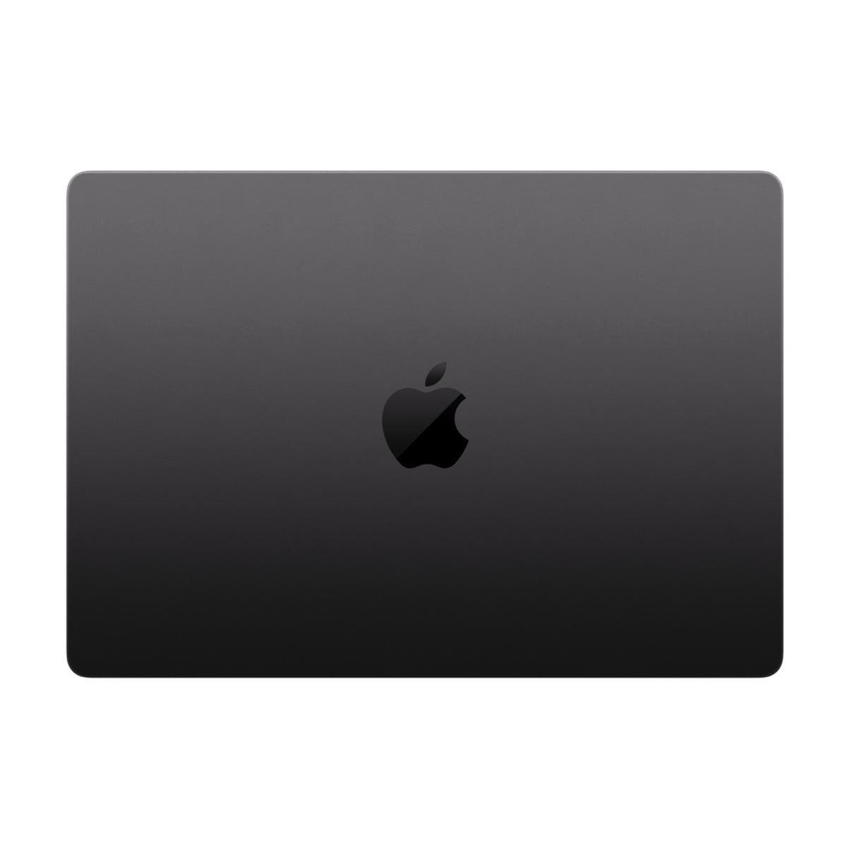 Apple MacBook Pro 14" M4 Pro 14-CPU 20-GPU 24GB RAM 1TB SSD | English Keyboard
