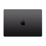 Apple MacBook Pro 14" M4 Pro 14-CPU 20-GPU 24GB RAM 1TB SSD | English Keyboard