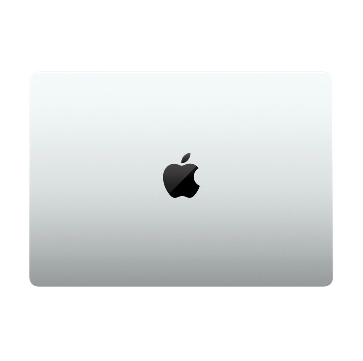 Apple MacBook Pro 14" M4 Pro 14-CPU 20-GPU 24GB RAM 1TB SSD | English Keyboard