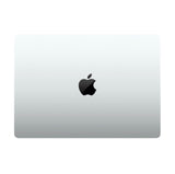 Apple MacBook Pro 14" M4 Pro 14-CPU 20-GPU 24GB RAM 1TB SSD | English Keyboard