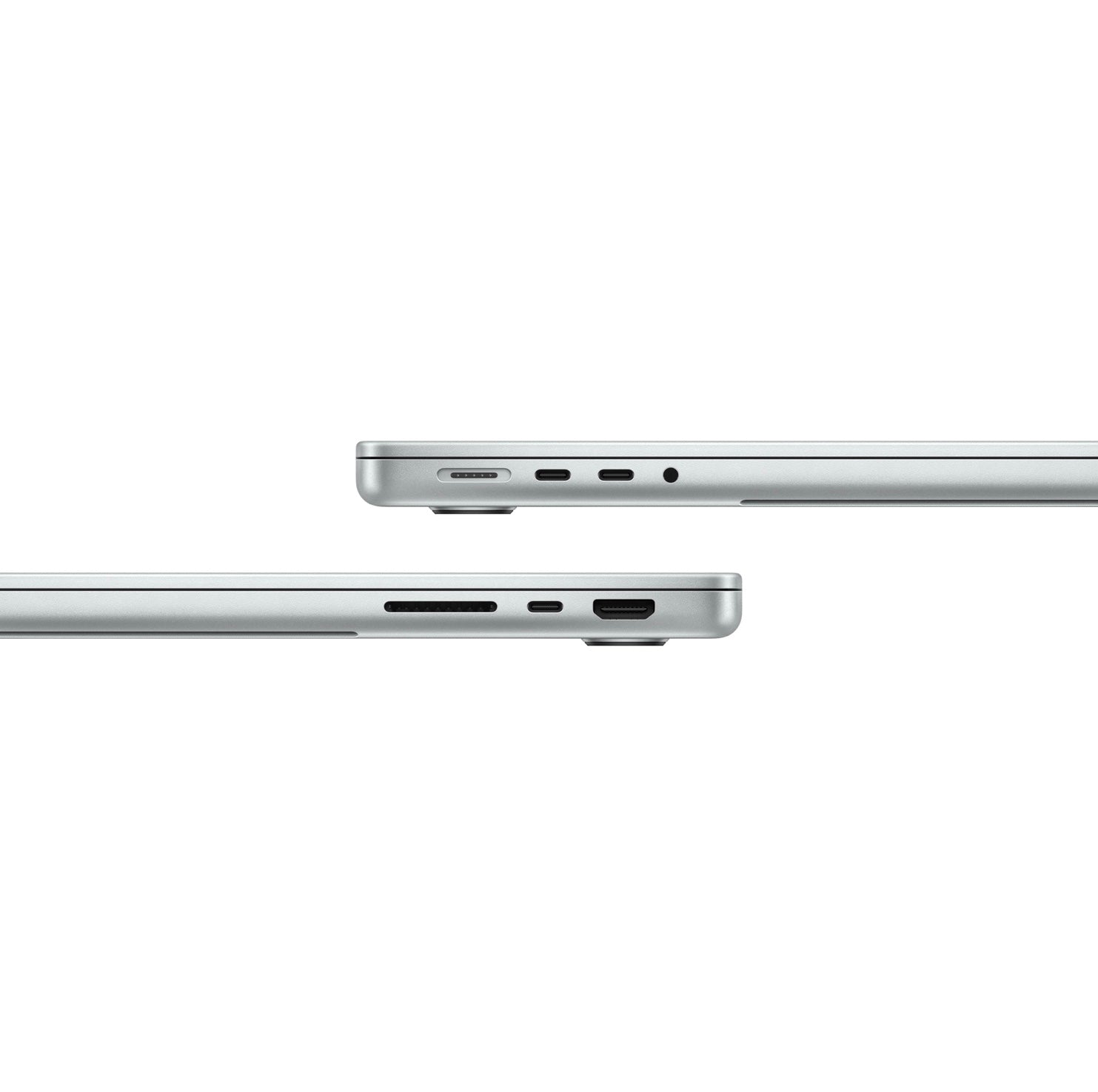 Apple MacBook Pro 16