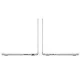 Apple MacBook Pro 14" M4 Pro 14-CPU 20-GPU 24GB RAM 1TB SSD | English Keyboard