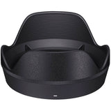 Sigma 28-105mm F2.8 DG DN | Art Lens (for Sony E-Mount)