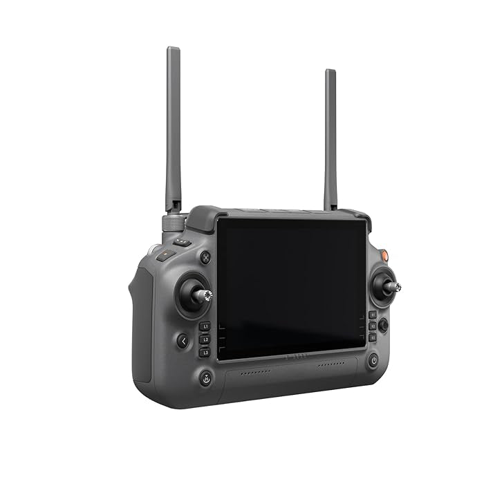 DJI FlyCart30