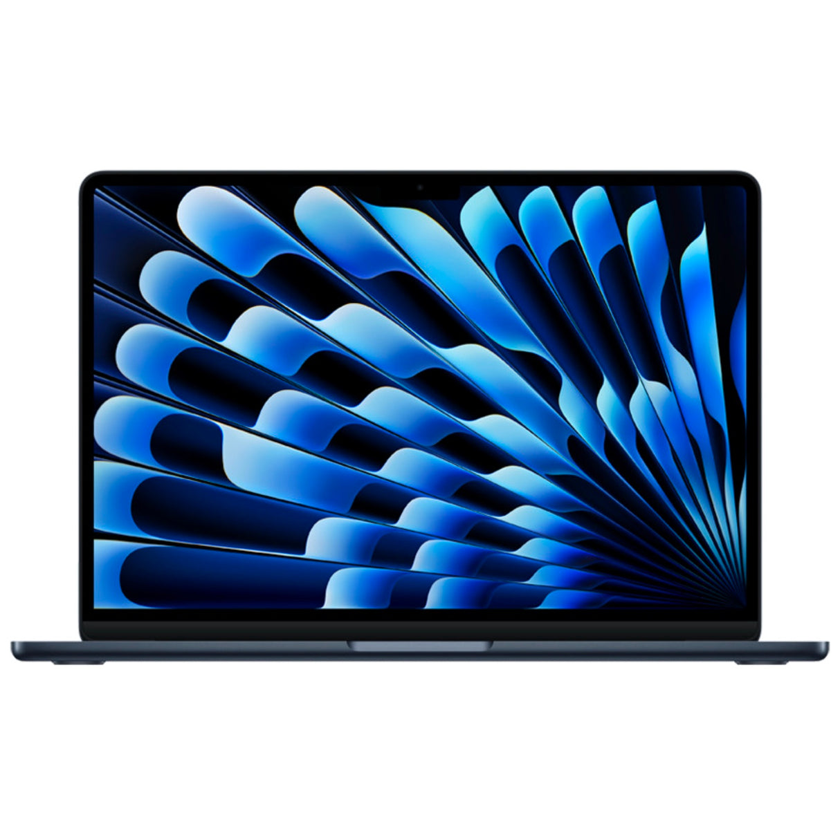Apple MacBook Air 13" M4 chip with 10-CPU, 8-GPU, 256GB SSD