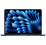 Apple MacBook Air 13" M4 chip with 10-CPU, 8-GPU, 256GB SSD