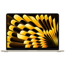 Apple MacBook Air 13" M5 chip (2026) 10-CPU, 8-GPU, 16GB RAM, 512GB SSD | English