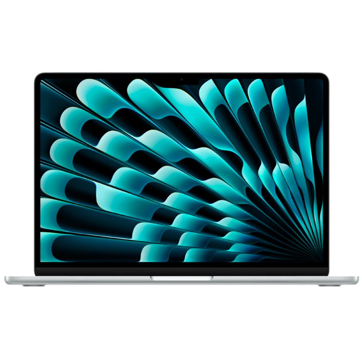 Apple MacBook Air 13" M4 chip with 10-CPU, 8-GPU, 256GB SSD