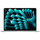Apple MacBook Air 13" M5 chip (2026) 10-CPU, 8-GPU, 16GB RAM, 512GB SSD | English