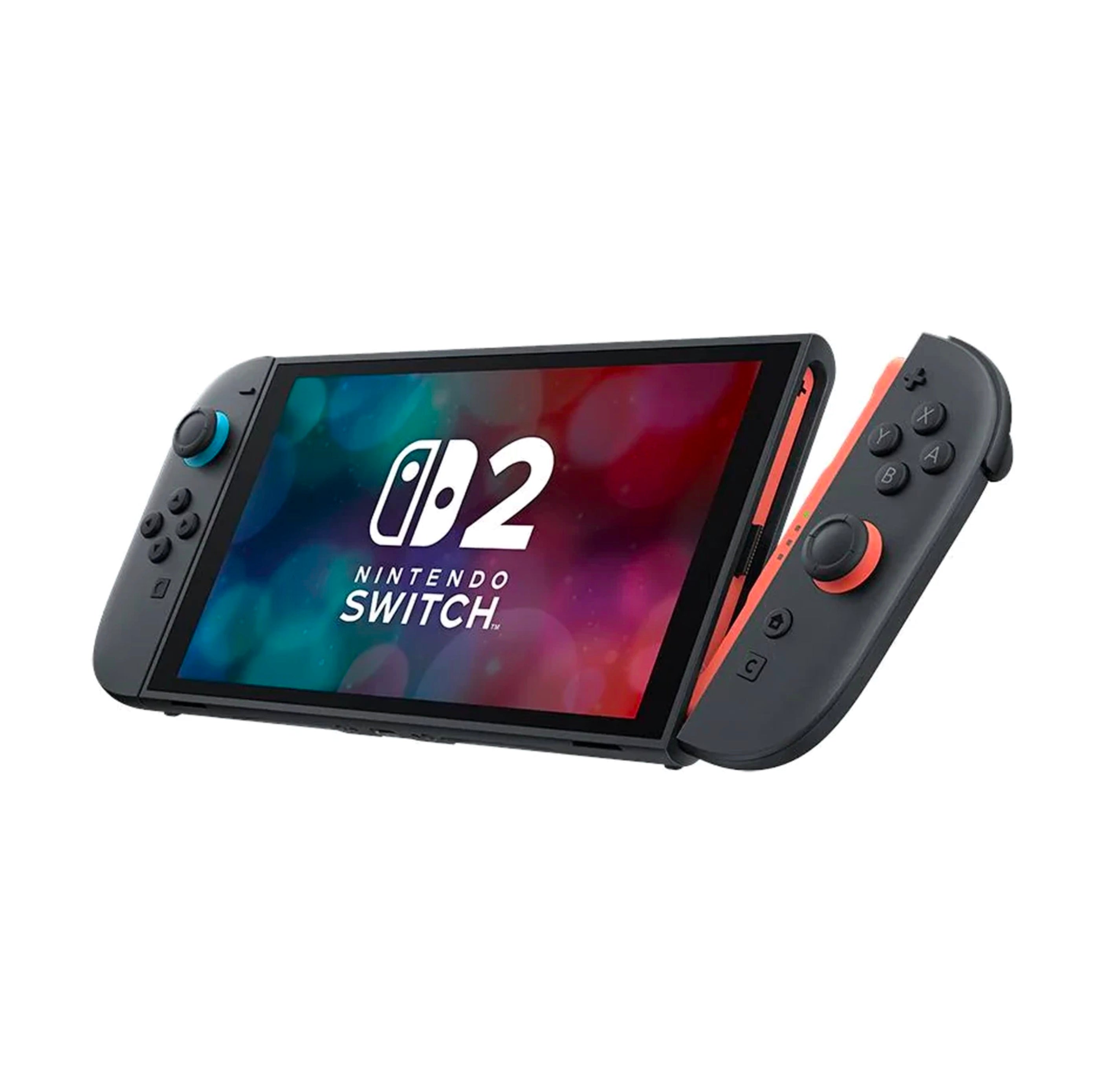 Nintendo Switch Nintendo Switch2 Nintendo Switch 2 – Techbros
