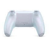 Sony PlayStation PS5 DualSense Wireless Controller