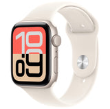 Apple Watch SE 3, GPS (2025)