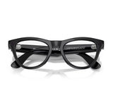 Ray-Ban Meta Skyler (Gen 2)