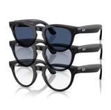 Ray-Ban Meta Headliner (Gen 2)