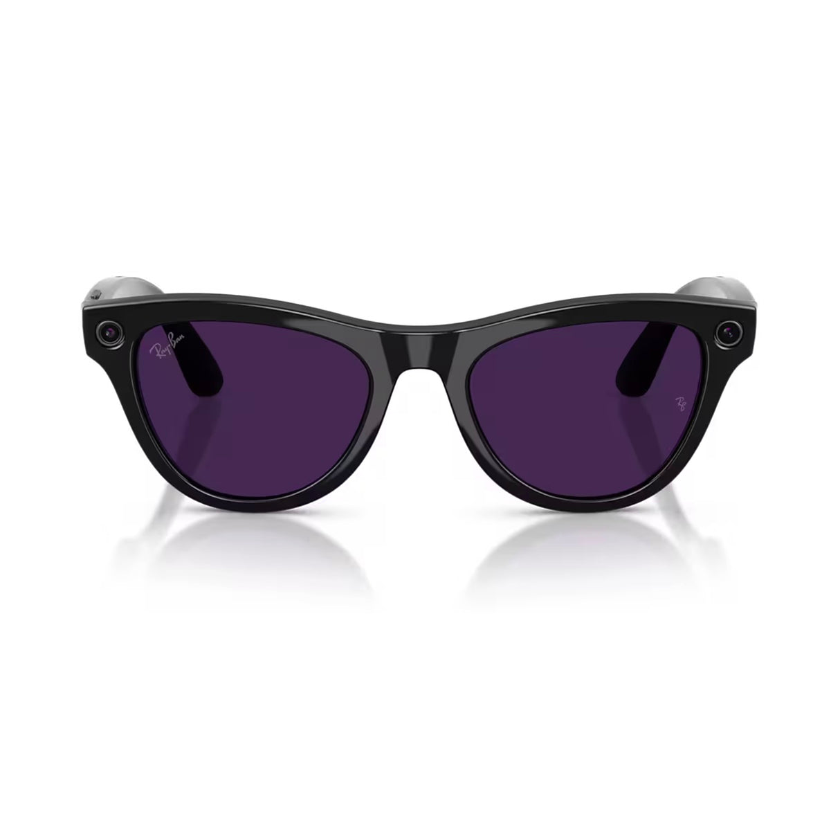 Ray-Ban Meta Skyler (Gen 2)