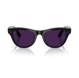 Ray-Ban Meta Skyler (Gen 2)