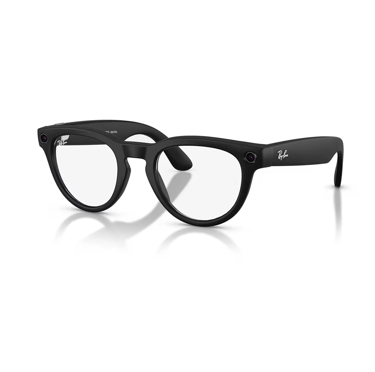 Ray-Ban Meta Headliner (Gen 2)