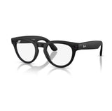 Ray-Ban Meta Headliner (Gen 2)