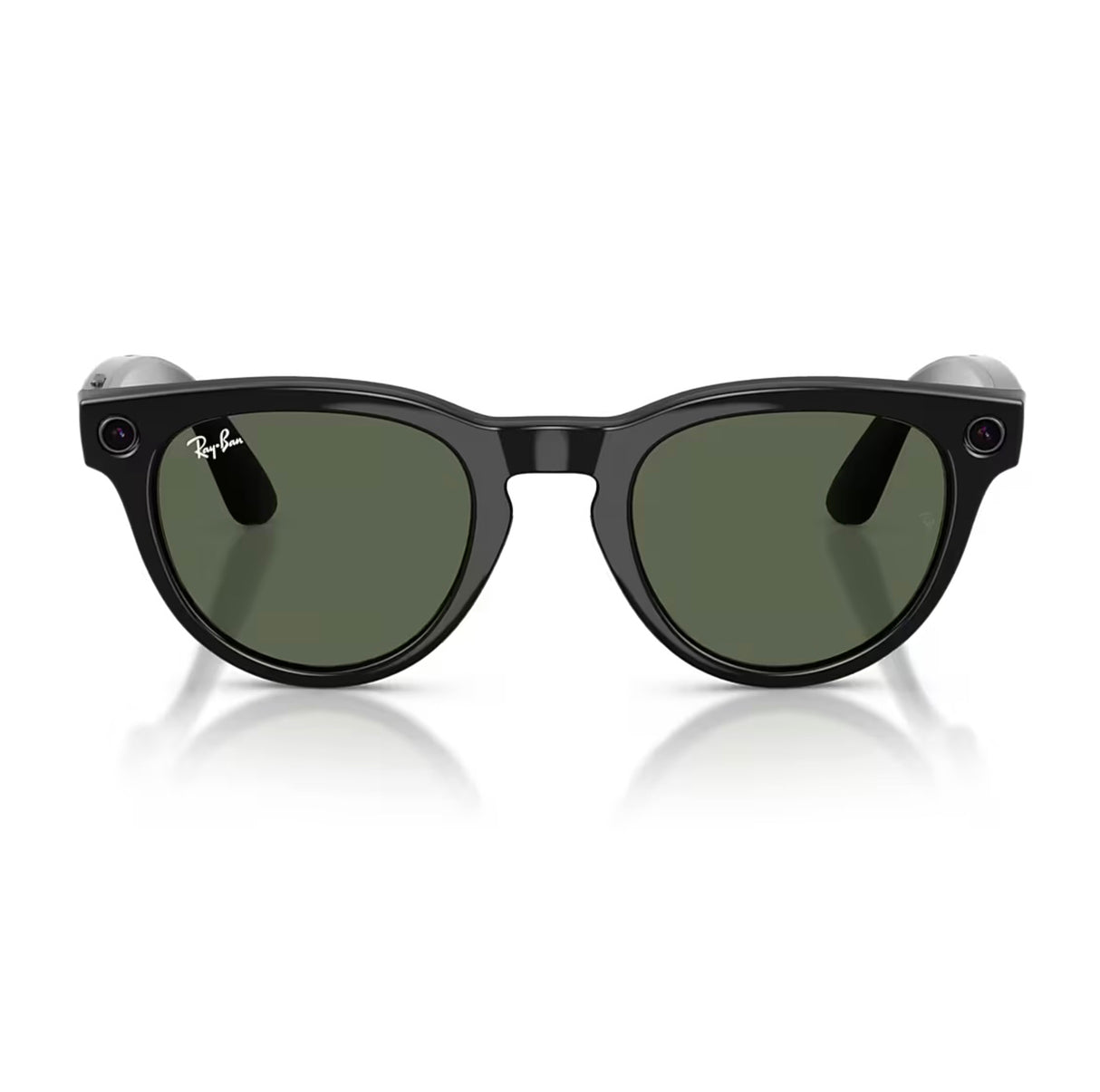 Ray-Ban Meta Headliner (Gen 2)