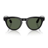 Ray-Ban Meta Headliner (Gen 2)