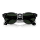 Ray-Ban Meta Headliner (Gen 2) - High bridge