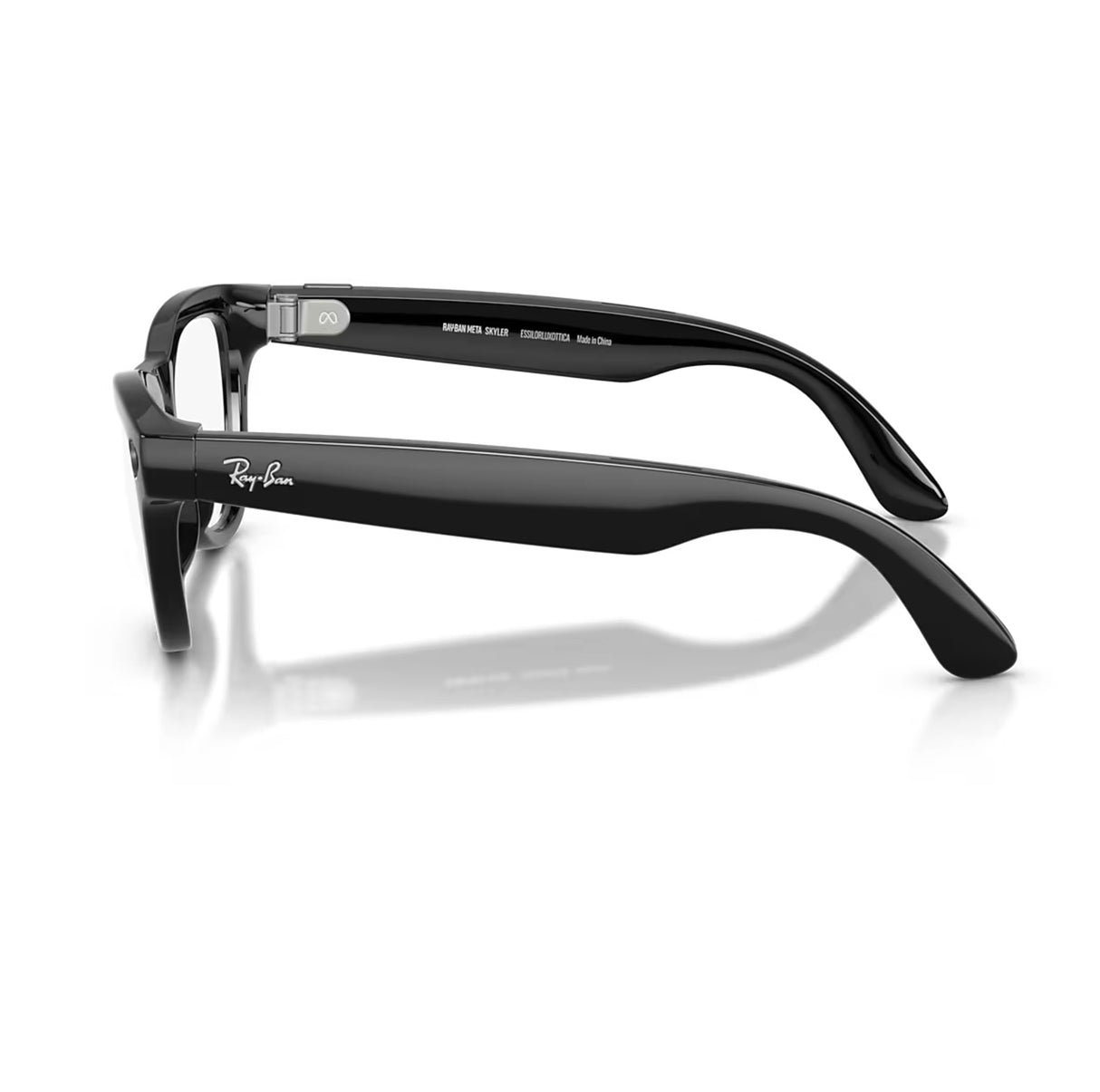 Ray-Ban Meta Skyler (Gen 2)