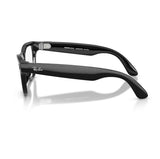 Ray-Ban Meta Skyler (Gen 2)