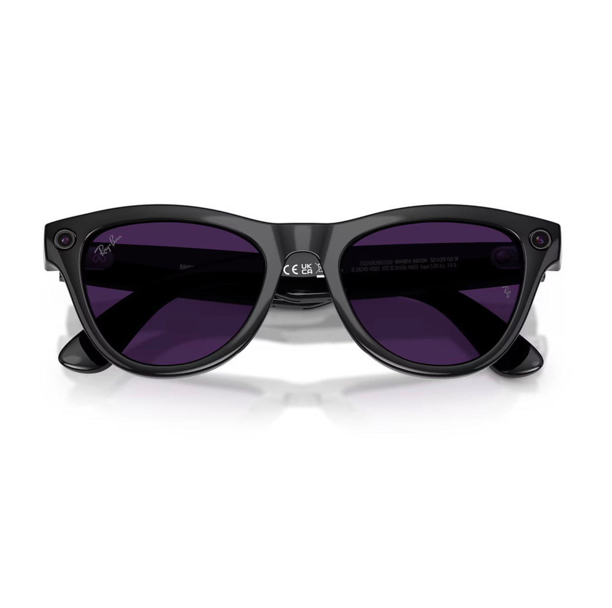 Ray-Ban Meta Skyler (Gen 2)