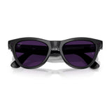 Ray-Ban Meta Skyler (Gen 2)