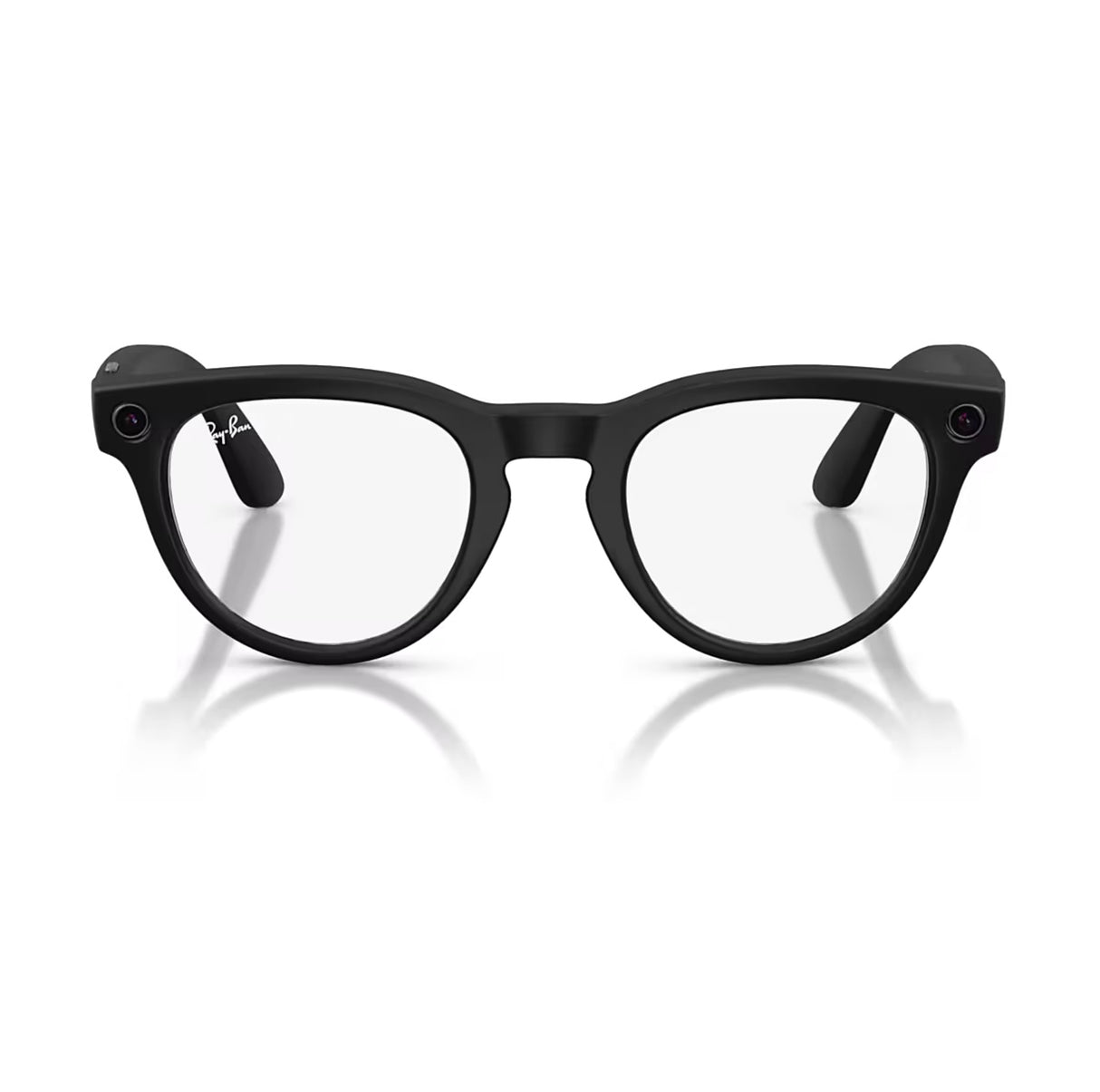 Ray-Ban Meta Headliner (Gen 2)