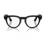 Ray-Ban Meta Headliner (Gen 2)