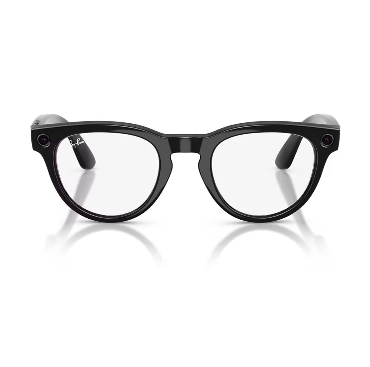 Ray-Ban Meta Headliner (Gen 2)