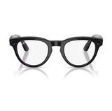 Ray-Ban Meta Headliner (Gen 2)