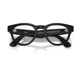 Ray-Ban Meta Headliner (Gen 2)