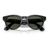 Ray-Ban Meta Headliner (Gen 2)