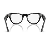 Ray-Ban Meta Skyler (Gen 2)